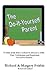 The Do-It-Yourself Parent