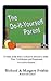The Do-It-Yourself Parent by Richard P. Frisbie