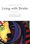 Living With Stroke: A Guide for Families