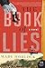 The Book of Lies: A Novel