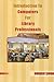 Introduction to Computers for Library Professionals by Gurdev Singh