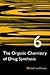 The Organic Chemistry of Drug Synthesis, vol. 6