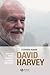 David Harvey: A Critical Re...