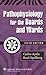 Pathophysiology for the Boards and Wards (Board & Wards S.)