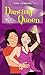 Dancing Queen (The Romantic Comedies)