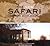The New Safari: Design Deco...