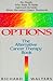 Options: The Alternative Cancer Therapy Book