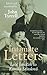 Intimate Letters: Leoš Janáček to Kamila Stösslová