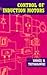 Control of Induction Motors (Engineering)