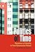 Politics of Time: Dynamics of Identity in Post-Communist Poland