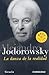 Danza de la Realidad, La by Alejandro Jodorwsky Danza de la Realidad, La by Alejandro Jodorwsky