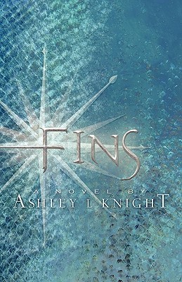 Fins (Paperback)