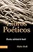 Libros Poéticos, Los by Pablo Hoff