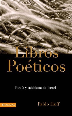 Libros Poéticos, Los (Paperback)