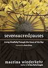 Seven Sacred Paus...