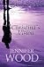 Christina's Vision by Jennifer Wood