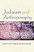 Judaism and Anthroposophy by Fred Paddock