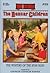 The Mystery of the Star Ruby (The Boxcar Children, #89)