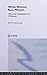 White Women, Race Matters: The Social Construction of Whiteness (Gender, Racism, Ethnicity)