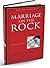 Marriage on the Rock Curriculum Kit: God's Design for Your Dream Marriage [With Couples Discussion Guide, Marriage on the Rocks and 25 Vow Keeper Comm