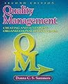 Quality Management