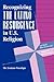 Recognizing The Latino Resurgence In U.s. Religion: The Emmaus Paradigm (Explorations: Contemporary Perspectives on Religion)