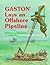 Gaston® Lays an Offshore Pipeline (Gaston Series)