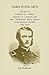 Hard Dying Men: The Story of General W.H.L. Wallace, General T.E.G. Ransom, and Their Old Eleventh Illinois Infantry in the American Civil War (1861-1865)