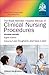 The Royal Marsden Hospital Manual of Clinical Nursing Procedures by Lisa Dougherty
