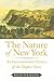 The Nature of New York: An ...