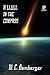 A Llull in the Compass: A Science Fiction Novel