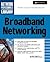 Broadband Networking
