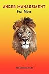 Anger Management For Men Anger Management For Men
