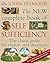 The New Complete Book of Self-Sufficiency