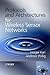 Protocols and Architectures for Wireless Sensor Networks