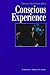 Conscious Experience by Thomas Metzinger