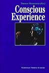 Conscious Experience