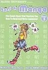 Kanji De Manga Vo...