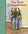 Rigby PM Stars Bridge Books: Individual Student Edition Turquoise the Twin Competition Rigby PM Stars Bridge Books: Individual Student Edition Turquoise the Twin Competition
