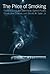 The Price of Smoking (Mit Press)