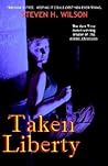 Taken Liberty
