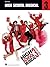 High School Musical 3: for Piano Solo