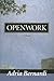 Openwork