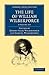 The Life of William Wilberforce 5 Volume Set (Cambridge Library Collection - Slavery and Abolition)