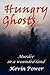 Hungry Ghosts by Kevin Power