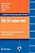 EQ-5D Value Sets: Inventory, Comparative Review and User Guide (EuroQol Group Monographs, 2)