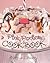 Pink Ponies Cookbook