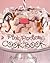 Pink Ponies Cookbook