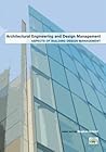 Aspects of Building Design Management