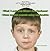 What I Look Like When I Am Confused / Como Me Veo Cuando Estoy Confundido (Letæs Look at Feelings / Un Vistazo a Los Sentimientos) (English and Spanish Edition)